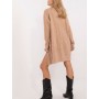 Cardigan model 199518 AT