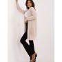 Cardigan model 199519 AT