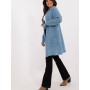 Cardigan model 199520 AT