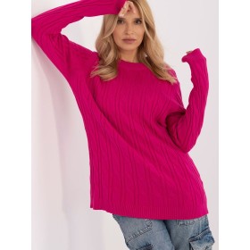 Chandail model 199527 AT