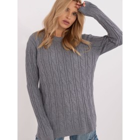 Chandail model 199528 AT