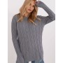 Chandail model 199528 AT