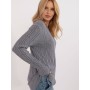 Chandail model 199528 AT