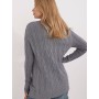 Chandail model 199528 AT