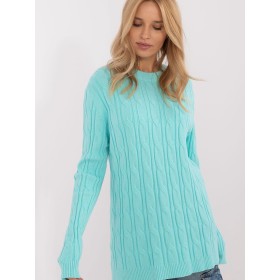 Chandail model 199529 AT