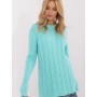 Chandail model 199529 AT