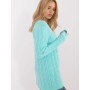 Chandail model 199529 AT