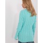 Chandail model 199529 AT