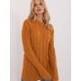 Chandail model 199530 AT