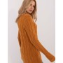 Chandail model 199530 AT