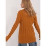 Chandail model 199530 AT