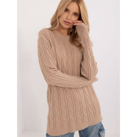 Chandail model 199531 AT