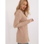 Chandail model 199531 AT