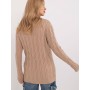 Chandail model 199531 AT