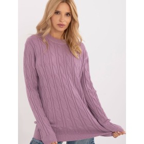 Chandail model 199532 AT