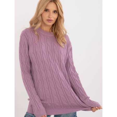 Chandail model 199532 AT