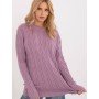 Chandail model 199532 AT
