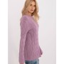 Chandail model 199532 AT