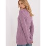 Chandail model 199532 AT