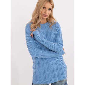 Chandail model 199533 AT