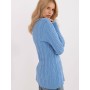 Chandail model 199533 AT