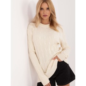 Chandail model 199534 AT