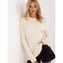 Chandail model 199534 AT