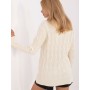 Chandail model 199534 AT