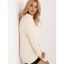 Chandail model 199534 AT