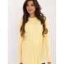Chandail model 199535 AT