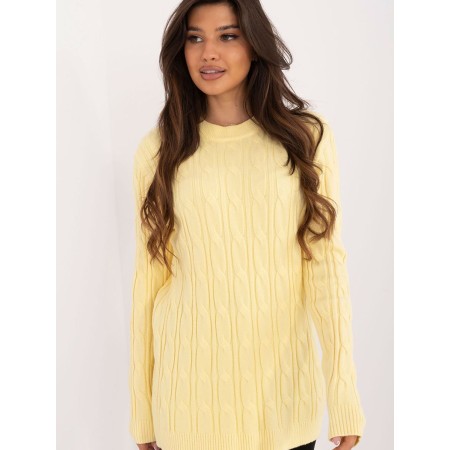 Chandail model 199535 AT