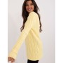Chandail model 199535 AT