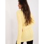 Chandail model 199535 AT