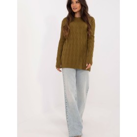 Chandail model 199536 AT