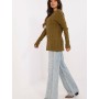 Chandail model 199536 AT