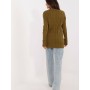 Chandail model 199536 AT