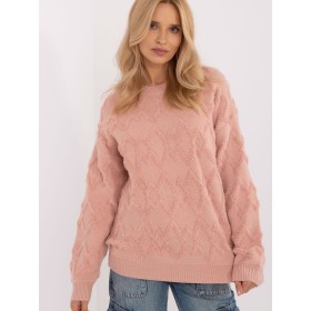 Chandail model 199537 AT