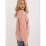 Chandail model 199537 AT