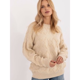 Chandail model 199538 AT