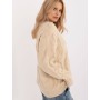 Chandail model 199538 AT