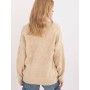 Chandail model 199538 AT