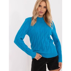 Chandail model 199539 AT