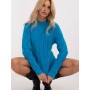 Chandail model 199539 AT