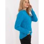 Chandail model 199539 AT