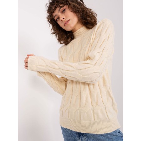 Chandail model 199540 AT