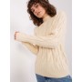 Chandail model 199540 AT