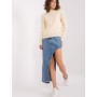 Chandail model 199540 AT