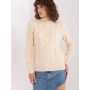 Chandail model 199540 AT