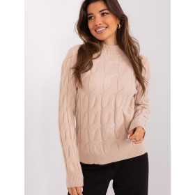 Chandail model 199541 AT