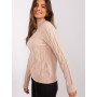 Chandail model 199541 AT